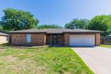 5614 Tranquil Circle - Photo 1
