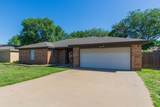 5614 Tranquil Circle - Photo 23