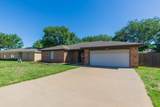5614 Tranquil Circle - Photo 24