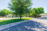 5614 Tranquil Circle - Photo 25