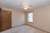 5614 Tranquil Circle - Photo 26