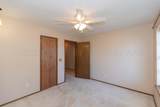 5614 Tranquil Circle - Photo 27