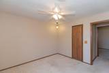 5614 Tranquil Circle - Photo 28