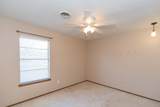 5614 Tranquil Circle - Photo 29