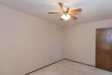 5614 Tranquil Circle - Photo 30