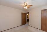 5614 Tranquil Circle - Photo 31
