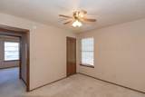 5614 Tranquil Circle - Photo 32