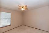 5614 Tranquil Circle - Photo 33