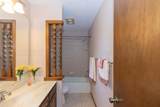 5614 Tranquil Circle - Photo 34