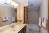 5614 Tranquil Circle - Photo 35