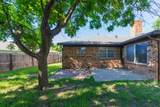 5614 Tranquil Circle - Photo 36