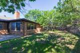 5614 Tranquil Circle - Photo 37
