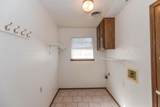 5614 Tranquil Circle - Photo 38