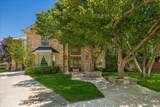 3511 Kensington Place - Photo 1