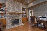 3511 Kensington Place - Photo 12