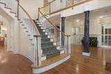 3511 Kensington Place - Photo 2