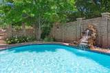 3511 Kensington Place - Photo 29