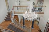 3511 Kensington Place - Photo 3