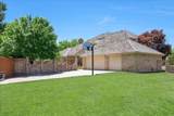 3511 Kensington Place - Photo 30