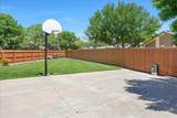 3511 Kensington Place - Photo 31