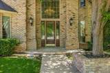 3511 Kensington Place - Photo 32