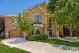 3511 Kensington Place - Photo 33