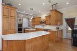 3511 Kensington Place - Photo 34