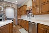 3511 Kensington Place - Photo 35