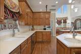 3511 Kensington Place - Photo 37
