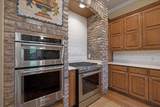 3511 Kensington Place - Photo 38