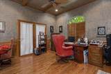 3511 Kensington Place - Photo 39
