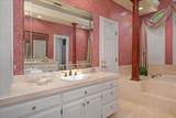 3511 Kensington Place - Photo 40