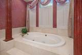 3511 Kensington Place - Photo 41