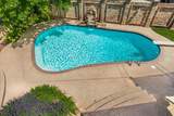 3511 Kensington Place - Photo 42