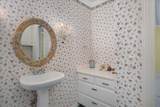 3511 Kensington Place - Photo 43