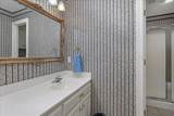 3511 Kensington Place - Photo 44