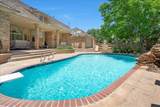3511 Kensington Place - Photo 45