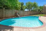 3511 Kensington Place - Photo 46