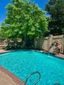 3511 Kensington Place - Photo 47