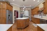 3511 Kensington Place - Photo 8