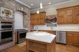 3511 Kensington Place - Photo 9