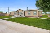 1228 Osborne Street - Photo 1