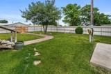 1228 Osborne Street - Photo 10