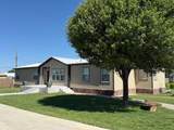 1228 Osborne Street - Photo 11