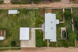 1228 Osborne Street - Photo 12