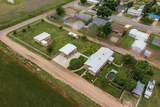 1228 Osborne Street - Photo 13