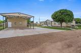 1228 Osborne Street - Photo 2