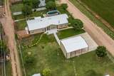 1228 Osborne Street - Photo 21