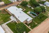 1228 Osborne Street - Photo 22