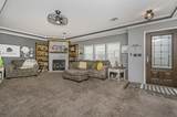 1228 Osborne Street - Photo 23